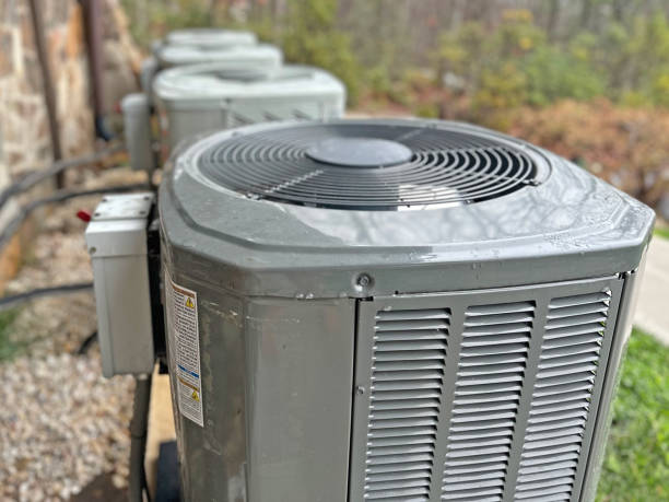 Best Air Conditioning Cleaning in Dunmore, PA